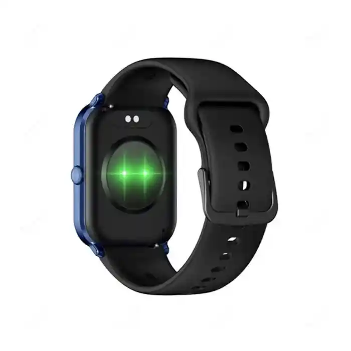 Kieslect Ks Mini Calling Smart Watch